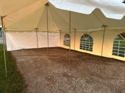 1000002576 1741539275 20' x 30 Tent